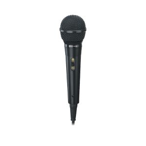 Blackmore Pro Audio BMP-1 BMP-1 Wired Unidirectional Dynamic Microphone