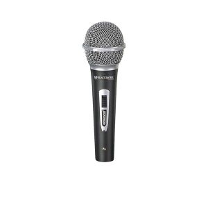 Blackmore Pro Audio BMP-2 BMP-2 Wired Unidirectional Dynamic Microphone