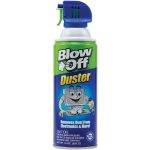 Blow Off 152-112-226 Air Duster