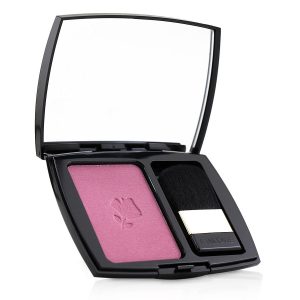 Blush Subtil - No. 330 Power Of Joy  --5.1g/0.18oz - LANCOME by Lancome