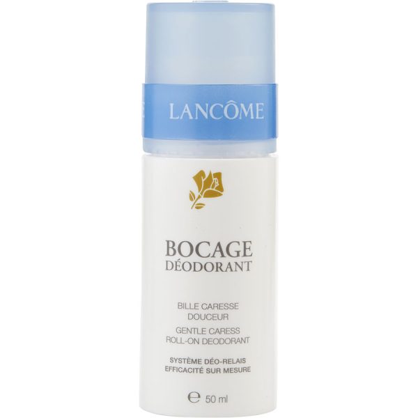 Bocage Caress Deodorant Roll-On--50ml/1.69oz - LANCOME by Lancome