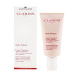 Body Partner Stretch Mark Expert  --175ml/5.8oz - Clarins by Clarins