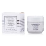 Botanical Creme Moisturizer With Cucumber (Jar)  --50ml/1.7oz - Sisley by Sisley