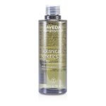 Botanical Kinetics Exfoliant  --150ml/5oz - AVEDA by Aveda