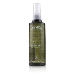 Botanical Kinetics Skin Toning Agent - For Normal to Dry Skin  --150ml/5oz - AVEDA by Aveda