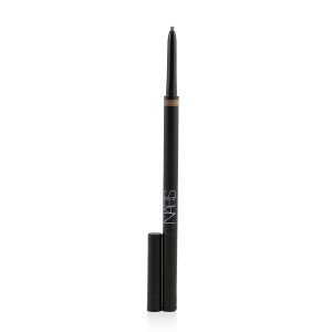 Brow Perfector - Calimyrna (Blonde Warm)  --0.1g/0.003oz - NARS by Nars