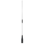 Browning BR-180 Amateur Dual-Band NMO Antenna