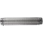 Builder's Best 110129 4" x 6ft V830 Semi-Rigid Pipe