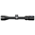 Bushnell 613948 Banner 3-9x 40mm Multi-X Riflescope
