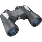 Bushnell BS11250 Spectator Sport 12x 50mm Binoculars