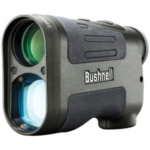 Bushnell LE1300SBL Engage 1300 Laser Rangefinder