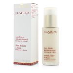 Bust Beauty Lotion (Enhances Volume)  --50ml/1.7oz - Clarins by Clarins