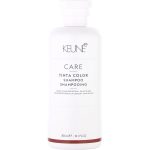 CARE TINTA COLOR SHAMPOO 10 OZ - Keune by Keune