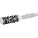 CERAMIC + ION THERMAL 1" BRUSH (CI-25) - OLIVIA GARDEN by Olivia Garden