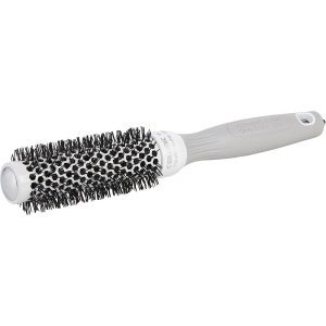 CERAMIC + ION THERMAL 1" BRUSH (CI-25) - OLIVIA GARDEN by Olivia Garden