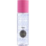 CHARM ROSES BODY MIST 8 OZ - WHATEVER IT TAKES PINK WHIFF OF LOTUS by Whatever It Takes
