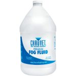 CHAUVET DJ FJ-U Fog Fluid