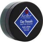 CLAY POMADE 2.75 OZ - Jack Black by Jack Black