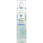 COASTAL HYDRANGEAS FINE FRAGRANCE MIST 8 OZ - BATH & BODY WORKS by BATH & BODY WORKS