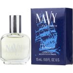 COLOGNE 0.5 OZ - NAVY by Dana