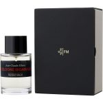 COLOGNE BIGARADE COLOGNE SPRAY 3.4 OZ - FREDERIC MALLE by Frederic Malle