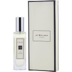 COLOGNE SPRAY 1 OZ - JO MALONE #154 by Jo Malone