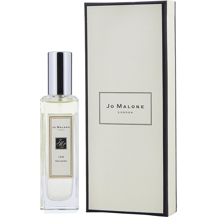 COLOGNE SPRAY 1 OZ - JO MALONE #154 by Jo Malone COLOGNE SPRAY 1 OZ - JO MALONE #154 by Jo Malone
