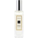 COLOGNE SPRAY 1 OZ - JO MALONE MIMOSA & CARDAMOM by Jo Malone