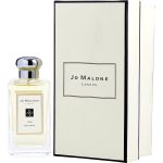 COLOGNE SPRAY 3.4 OZ - JO MALONE #154 by Jo Malone