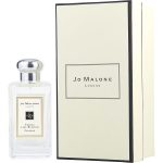 COLOGNE SPRAY 3.4 OZ - JO MALONE FRENCH LIME BLOSSOM by Jo Malone