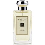 COLOGNE SPRAY 3.4 OZ (UNBOXED) - JO MALONE #154 by Jo Malone