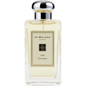 COLOGNE SPRAY 3.4 OZ (UNBOXED) - JO MALONE #154 by Jo Malone
