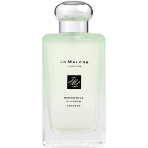 COLOGNE SPRAY 3.4 OZ  (UNBOXED) - JO MALONE OSMANTHUS BLOSSOM by Jo Malone
