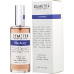COLOGNE SPRAY 4 OZ - DEMETER BLUEBERRY by Demeter