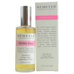COLOGNE SPRAY 4 OZ - DEMETER BUBBLE GUM by Demeter