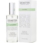 COLOGNE SPRAY 4 OZ - DEMETER CUCUMBER by Demeter