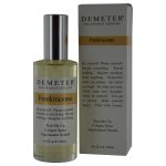 COLOGNE SPRAY 4 OZ - DEMETER FRANKINCENSE by Demeter