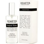 COLOGNE SPRAY 4 OZ - DEMETER FUNERAL HOME by Demeter