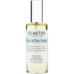 COLOGNE SPRAY 4 OZ - DEMETER LILY OF THE VALLEY by Demeter