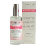 COLOGNE SPRAY 4 OZ - DEMETER WATERMELON LOLLIPOP by Demeter