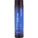 COLOR BALANCE BLUE SHAMPOO 10.1 OZ - JOICO by Joico