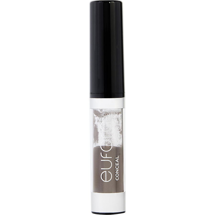 CONCEAL ROOT TOUCH UP BROWN 0.28 OZ - EUFORA by Eufora CONCEAL ROOT TOUCH UP BROWN 0.28 OZ - EUFORA by Eufora
