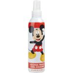 COOL COLOGNE 6.8 OZ - MICKEY MOUSE by Disney