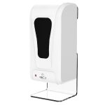 CTA Digital ADD-AUTOSP Automatic Hand-Sanitizer Dispenser
