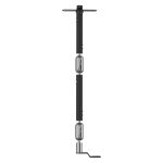 CTA Digital ADD-AUTSAM Vehicle Mounting Base with VESA Plate