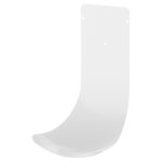 CTA Digital ADD-DRIP Plastic Automatic Soap Dispenser Drip Tray