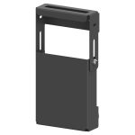 CTA Digital ADD-PWRBNK Magnetic Power Bank Holder for Paragon Enclosures