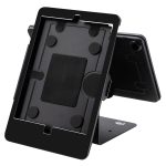 CTA Digital PAD-DSTB10 Security Dual-Tablet Kiosk Stand for iPad Air 3 (2019)
