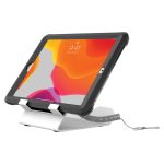 CTA Digital PAD-SLDMW Security Cable Locking Desk Mount