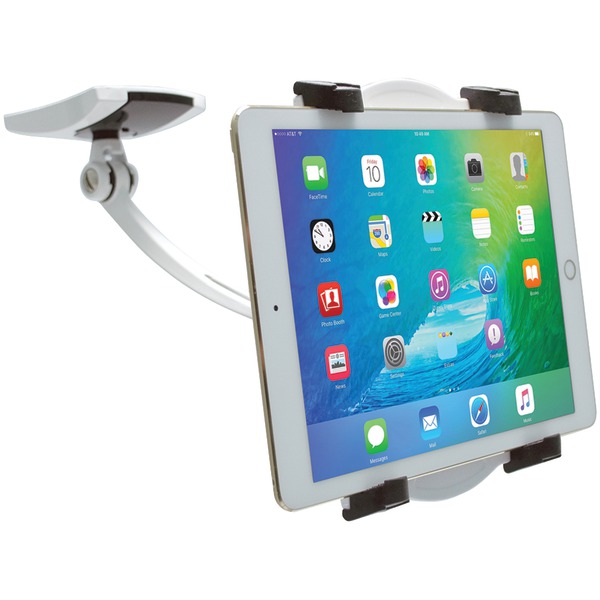 CTA Digital PAD-WDM iPad/Tablet Wall CTA Digital PAD-WDM iPad/Tablet Wall